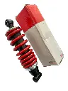 Amortiguador-trasero-rojo-fz-2.0.webp