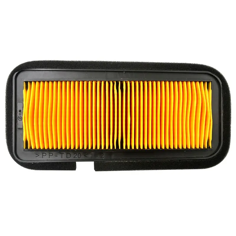 [30200011] Filtro de aire FZ150