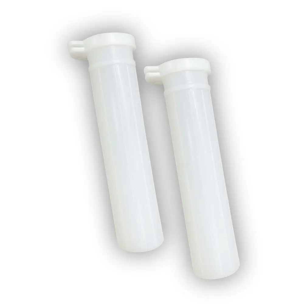 [060300101] BAQUELITA GAS