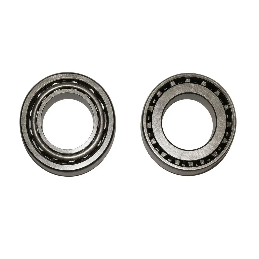 [070110501] SET BALINERA ESTERCIO CONICO (LARGO;150MM X ANCHO;87MM X ALTO;105MM) (+IZQ, -DER)