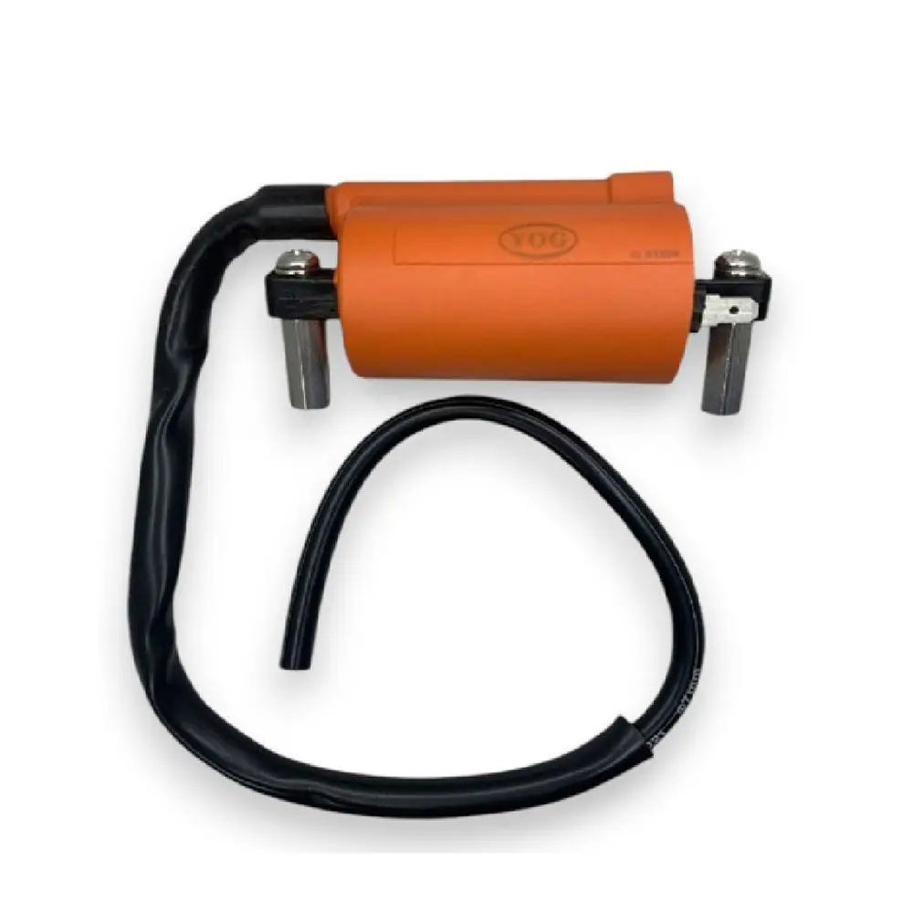 [090500301] BOBINA ALTA