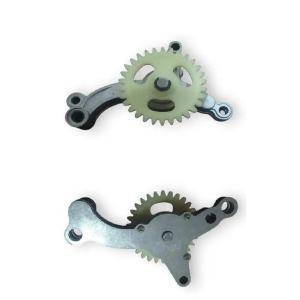 [060600401] BOMBA ACEITE