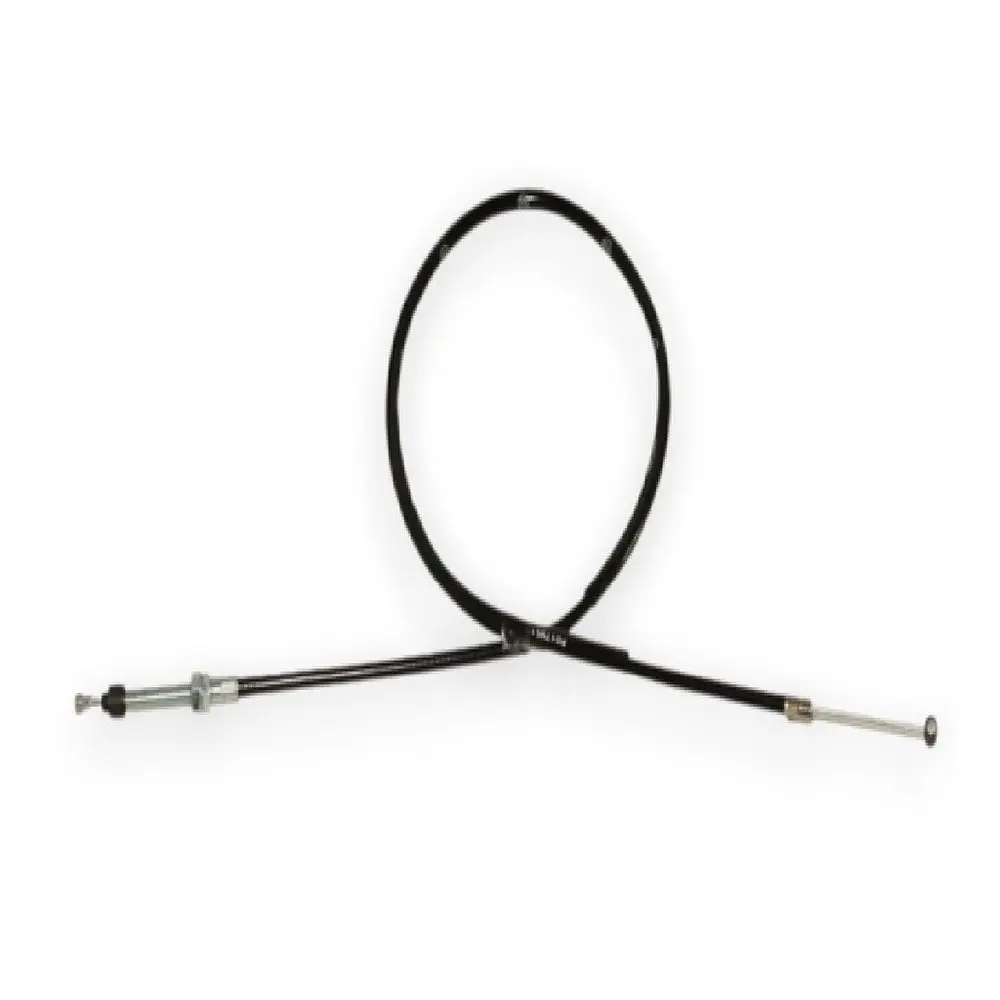 [062100801] CABLE CLUTCH (FORRO;97CM - CARRERA;9CM)