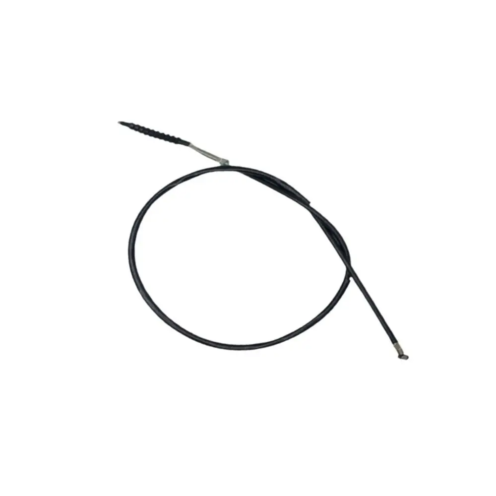 [062100901] CABLE CLUTCH (FORRO;96CM - CARRERA;9.5CM)