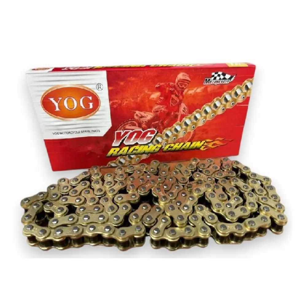 [120100201] CARACOL VELOCIMETRO COMPLETO