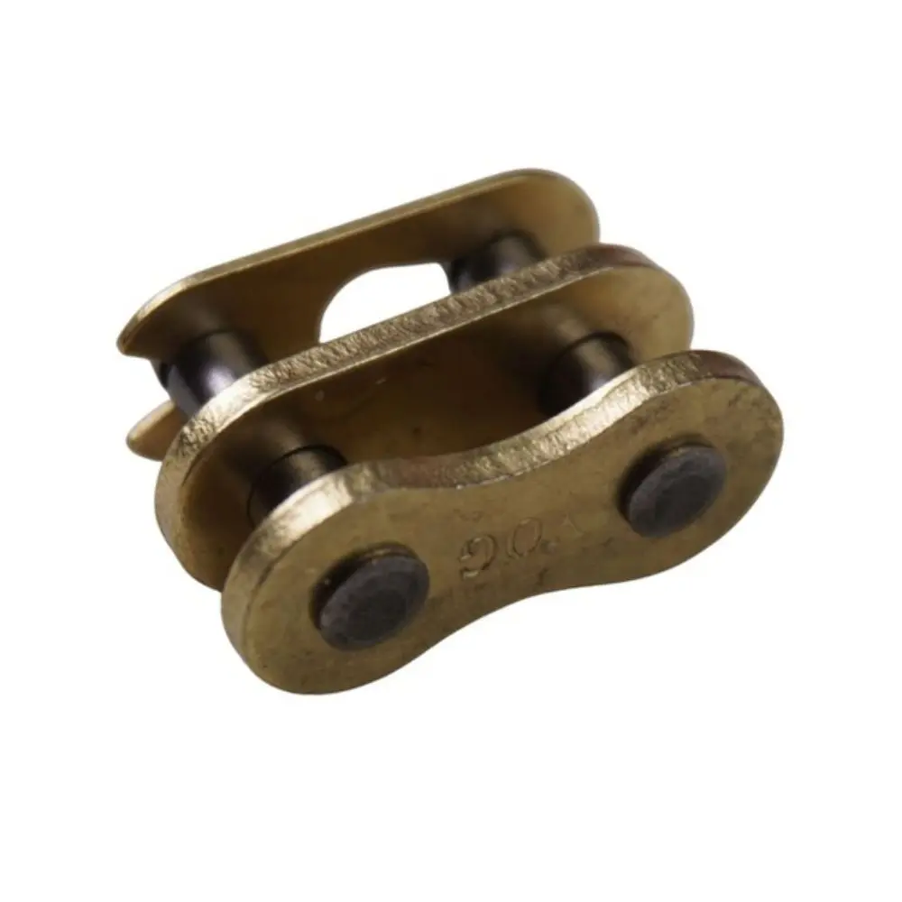 [120800401] PEGA CADENA DORADA 520H