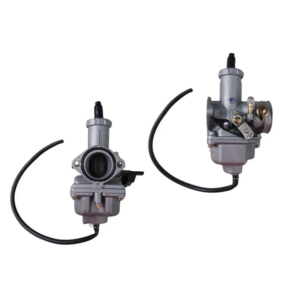 [060400401] CARBURADOR PZ30