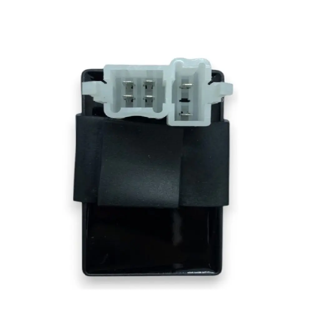 [090600301] CDI CHUPETA CUADRADA 6L