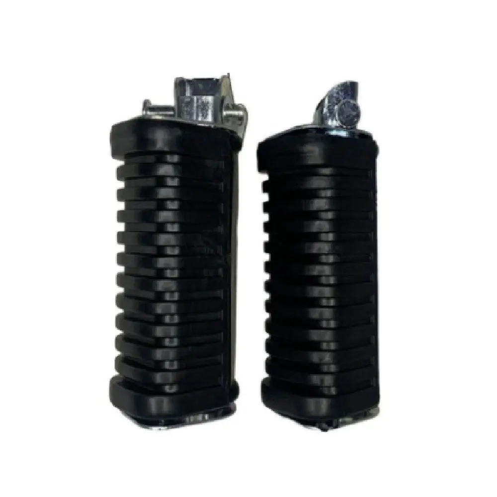 [021000201] DESCANSAPIE TRASERO