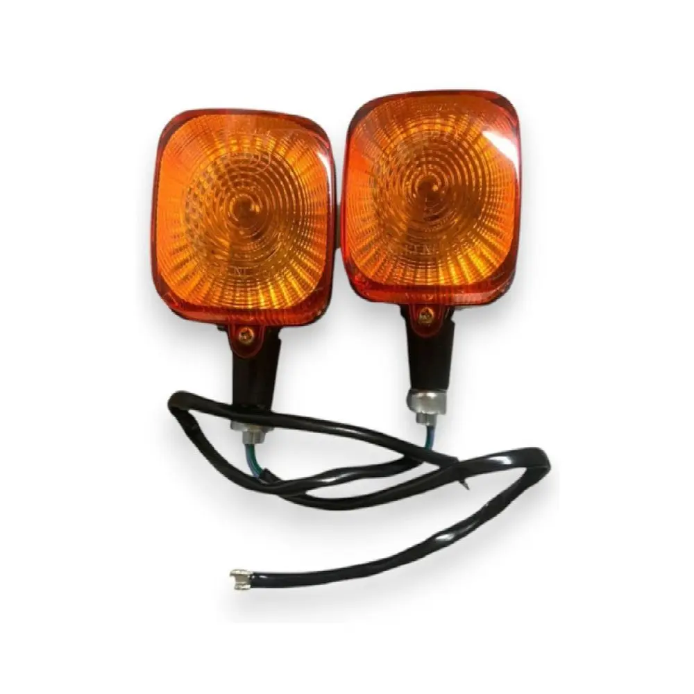 [093000101] DIRECCIONAL DELANTERA