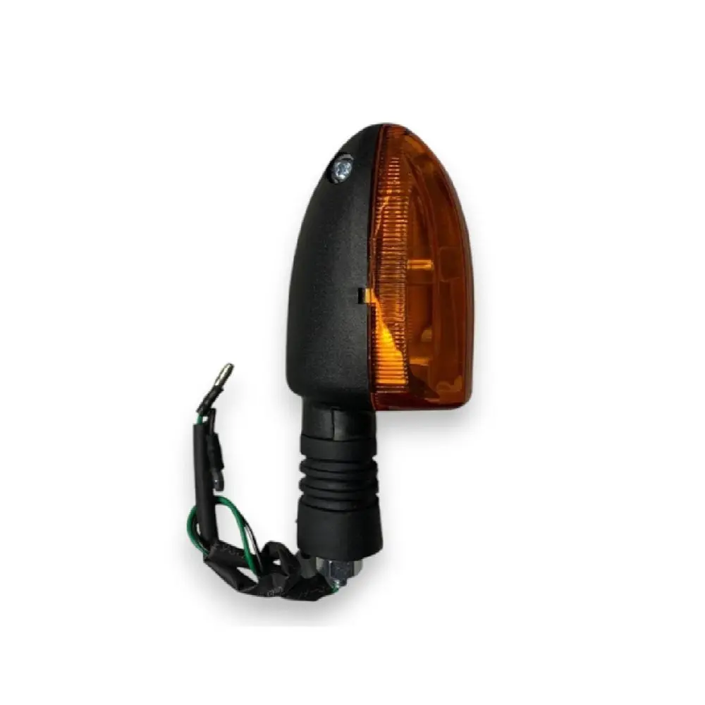 [093000201] DIRECCIONAL DERECHA