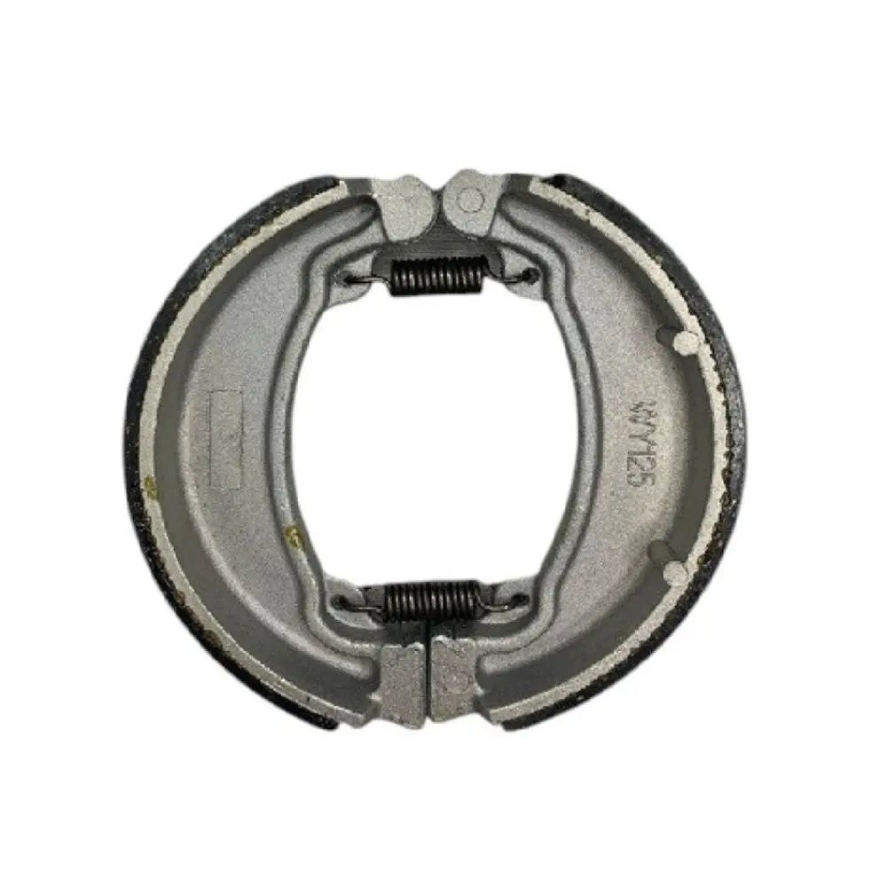 [030800301] FIBRA FRENO (REDONDA)