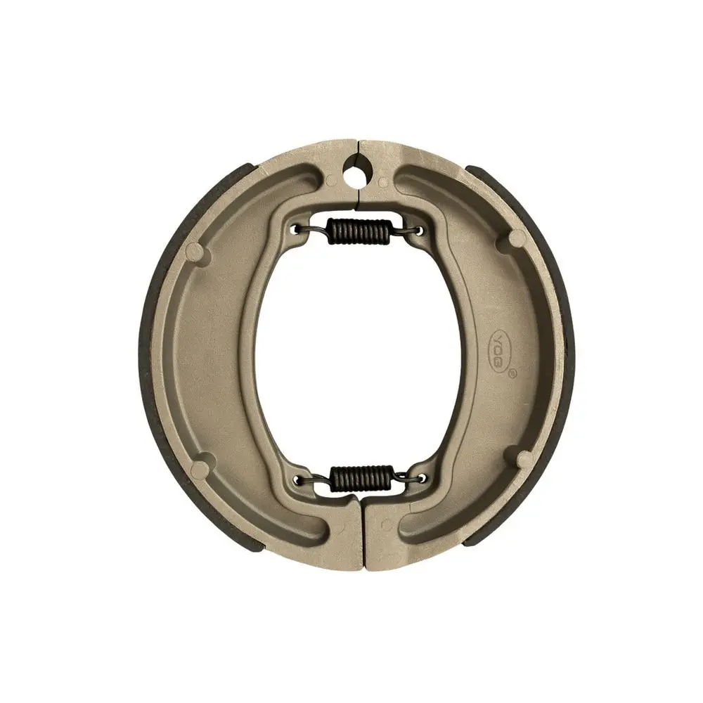 [030800501] FIBRA FRENO