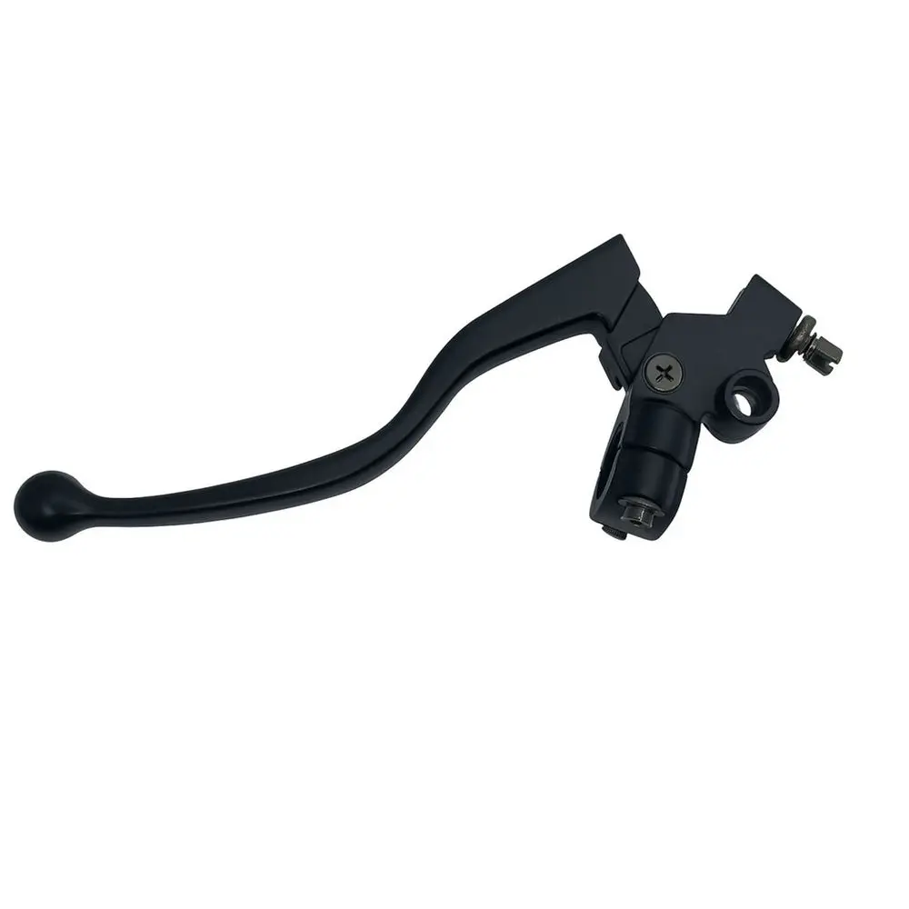 [021200101] MANILLA CLUTCH COMPLETA