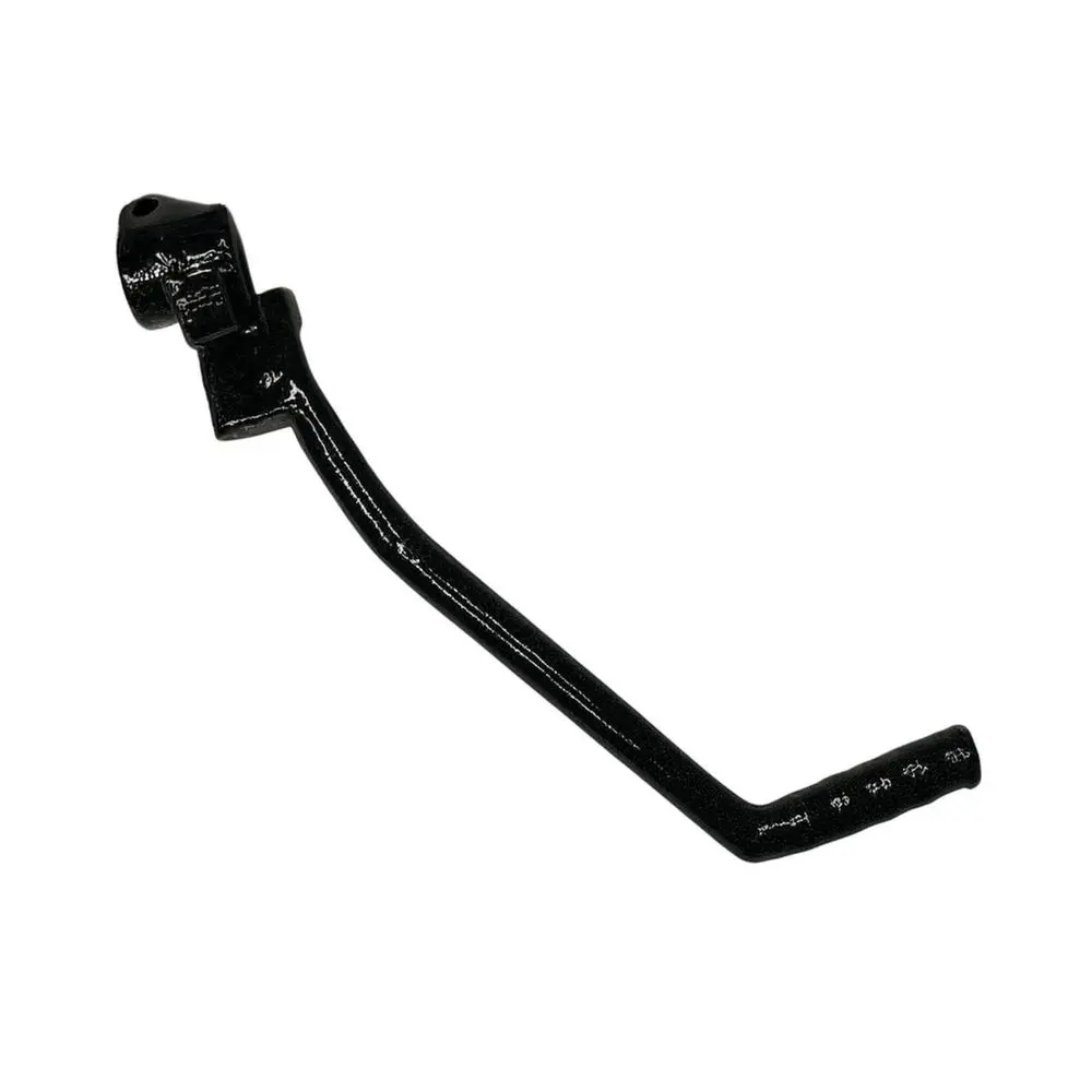 [062500101] PATA ARRANQUE