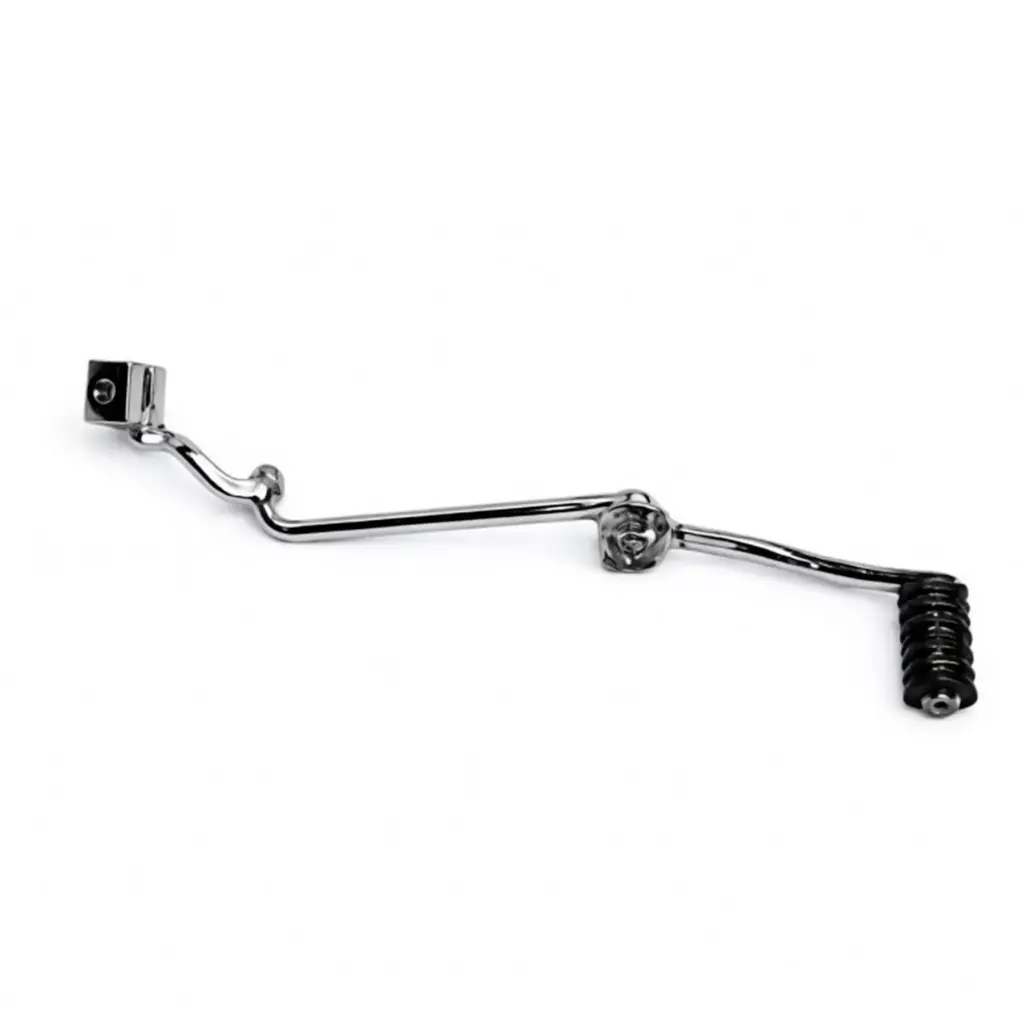 [062600101] PATILLA CAMBIOS