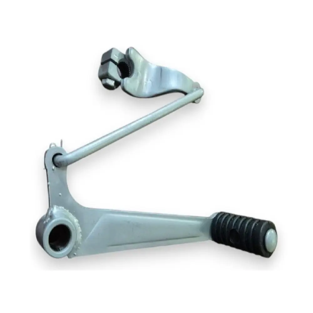 [062600301] PATILLA CAMBIOS