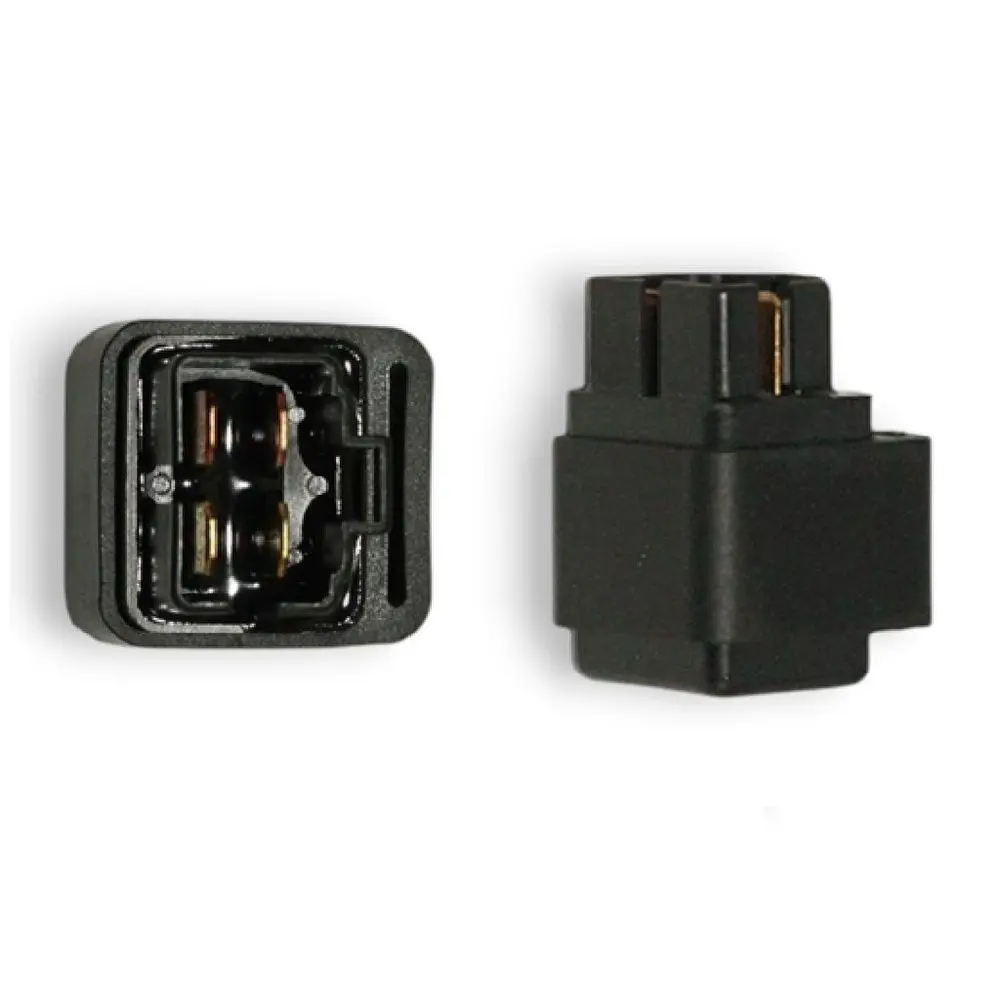 [092610201] RELAY ARRANQUE