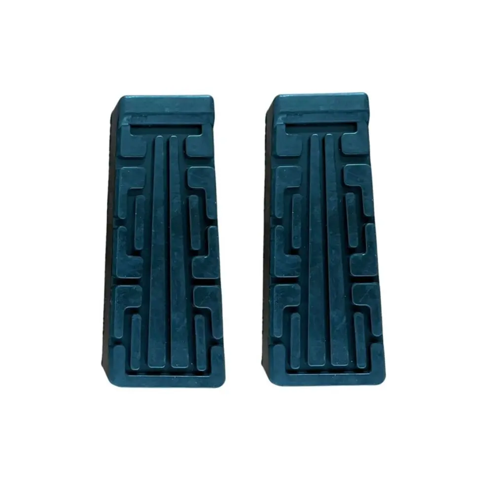 [022100201] HULE DESCANSAPIE DELANTERO