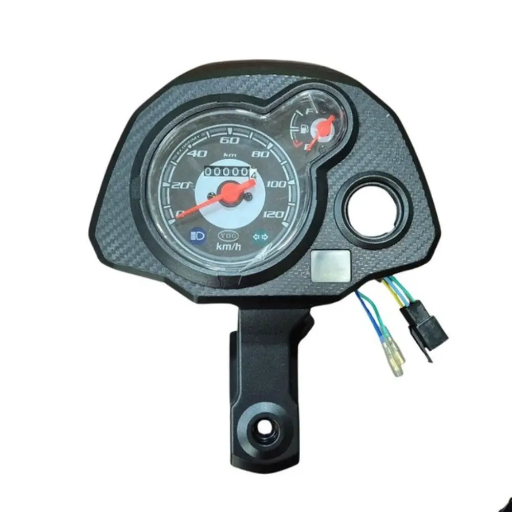 [092500101] PANEL VELOCIMETRO  MODERNA