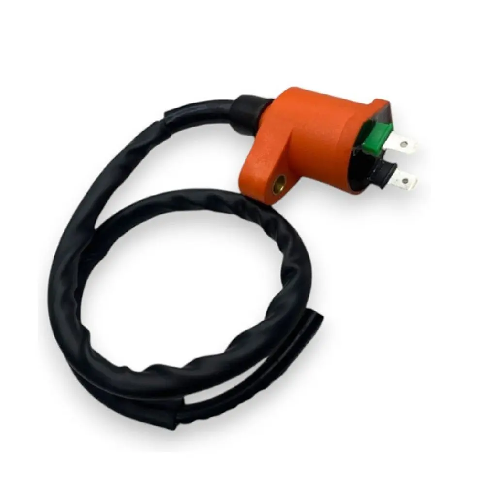 [090500401] BOBINA ALTA