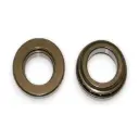 SET BALINERA ESTERCIO CANASTILLA