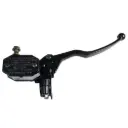 BOMBA FRENO DELANTERO (PLASTICA)