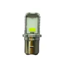 BOMBILLO LED VESPA150 12V