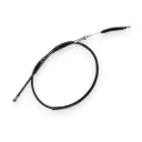 CABLE CLUTCH (FORRO;97.5CM - CARRERA;11CM)