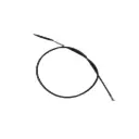 CABLE CLUTCH (FORRO;96CM - CARRERA;9.5CM)