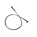 CABLE VELOCIMETRO (83CM)