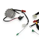 REGULADOR CORRIENTE 5LINEAS