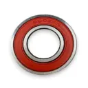 ROL 6002 2RS SELLO HULE