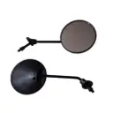 ESPEJOS REDONDO R/R 10MM