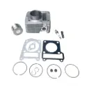 KIT CILINDRO (CADENA) 54mm-RAIS PIN 15mm