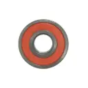 ROL 6303 2RS SELLO HULE