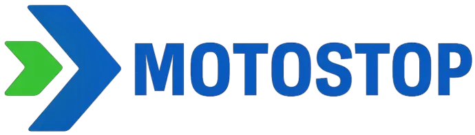 MotoStop